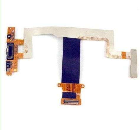 Flex Lcd Htc Evo Shift Original